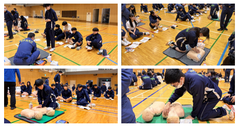 スクリーンショット 2025-11-07 180319